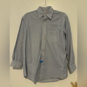Like New ✨Brooks Brothers Dress Shirt